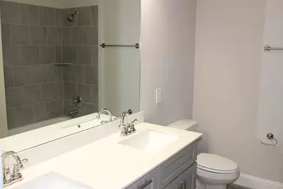 1752 Redding Street, Allen, TX 75002 - Photo 20