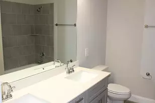 1752 Redding St, Allen, TX 75002 - Photo 20