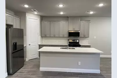 1752 Redding Street, Allen, TX 75002 - Photo 6