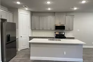 1752 Redding St, Allen, TX 75002 - Photo 6