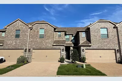 1752 Redding Street, Allen, TX 75002 - Photo 24