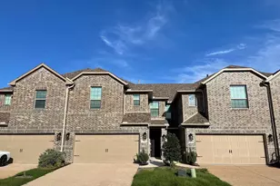1752 Redding St, Allen, TX 75002 - Photo 24