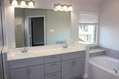 1752 Redding Street, Allen, TX 75002 - Photo 14