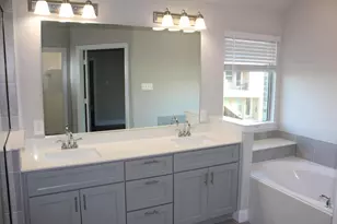 1752 Redding St, Allen, TX 75002 - Photo 14