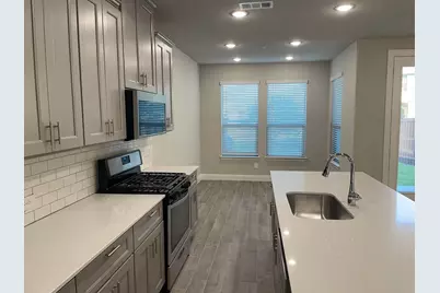 1752 Redding Street, Allen, TX 75002 - Photo 10