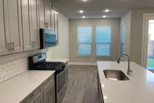 1752 Redding St, Allen, TX 75002 - Photo 10
