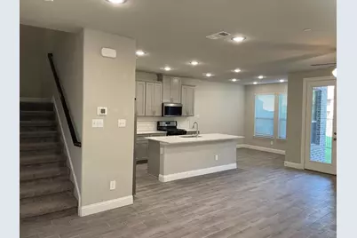 1752 Redding Street, Allen, TX 75002 - Photo 4