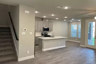 1752 Redding St, Allen, TX 75002 - Photo 4