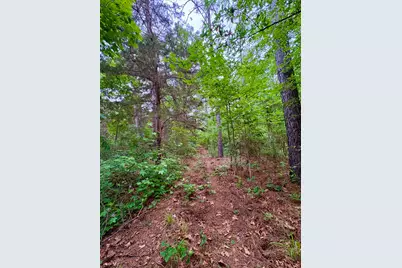 Tbd County Road 4504, Jacksonville, TX 75766 - Photo 12