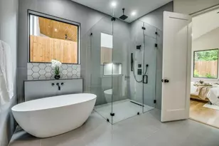 2018 Euclid Ave, Dallas, TX 75206 - Photo 26