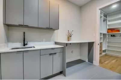 2018 Euclid Avenue, Dallas, TX 75206 - Photo 24