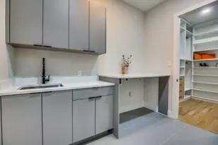 2018 Euclid Ave, Dallas, TX 75206 - Photo 24