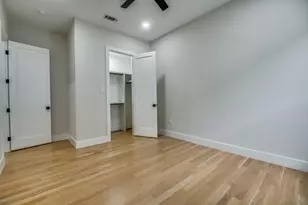 2018 Euclid Ave, Dallas, TX 75206 - Photo 16