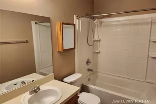 429 Thomas Street SW, Burleson, TX 76028 - Photo 10