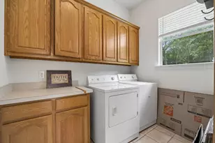 619 Oak Tree Cove, Cedar Hill, TX 75104 - Photo 22