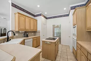 619 Oak Tree Cove, Cedar Hill, TX 75104 - Photo 12