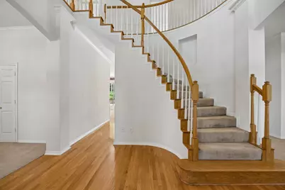 619 Oak Tree Cove, Cedar Hill, TX 75104 - Photo 4