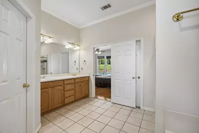 619 Oak Tree Cove, Cedar Hill, TX 75104 - Photo 20