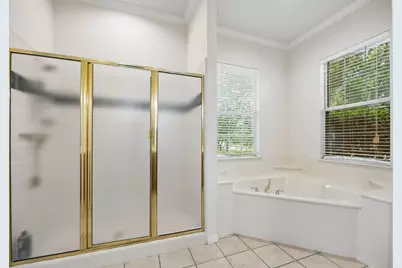 619 Oak Tree Cove, Cedar Hill, TX 75104 - Photo 18