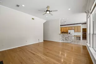 619 Oak Tree Cove, Cedar Hill, TX 75104 - Photo 10
