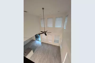 2789 Majesty Drive, Little Elm, TX 75068 - Photo 18