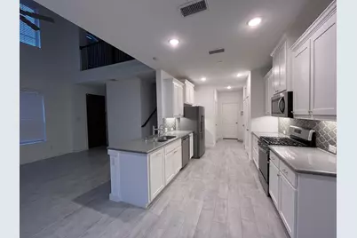 2789 Majesty Drive, Little Elm, TX 75068 - Photo 6