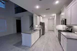 2789 Majesty Dr, Little Elm, TX 75068 - Photo 6