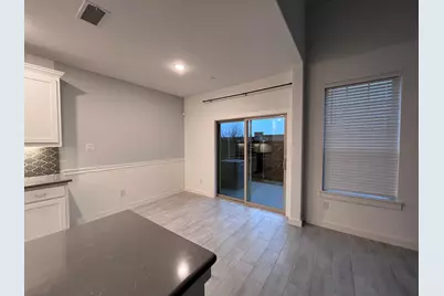 2789 Majesty Drive, Little Elm, TX 75068 - Photo 4