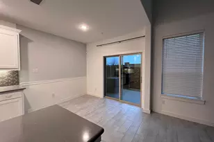 2789 Majesty Dr, Little Elm, TX 75068 - Photo 4