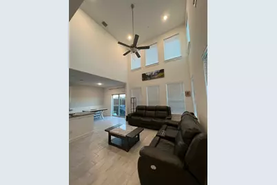 2789 Majesty Drive, Little Elm, TX 75068 - Photo 24