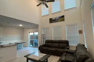 2789 Majesty Dr, Little Elm, TX 75068 - Photo 24