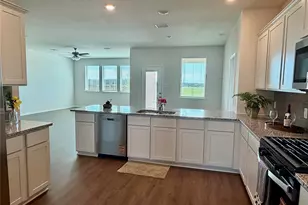 2600 Travis St, Celina, TX 75009 - Photo 1