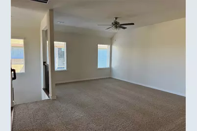 2600 Travis Street, Celina, TX 75009 - Photo 24