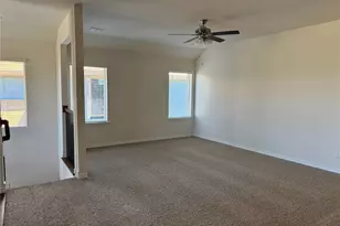 2600 Travis St, Celina, TX 75009 - Photo 24
