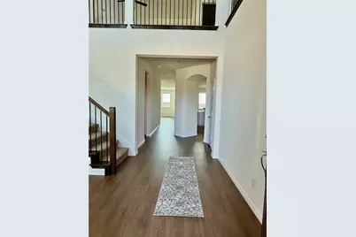 2600 Travis Street, Celina, TX 75009 - Photo 4