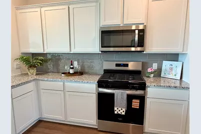 2600 Travis Street, Celina, TX 75009 - Photo 8