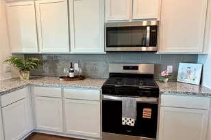 2600 Travis St, Celina, TX 75009 - Photo 8