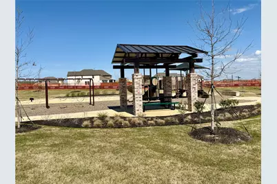 2600 Travis Street, Celina, TX 75009 - Photo 38