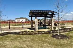 2600 Travis St, Celina, TX 75009 - Photo 38