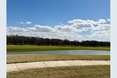 2600 Travis Street, Celina, TX 75009 - Photo 34
