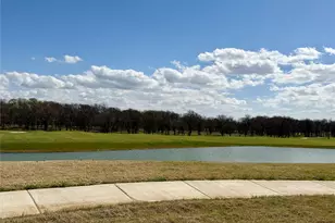 2600 Travis St, Celina, TX 75009 - Photo 34