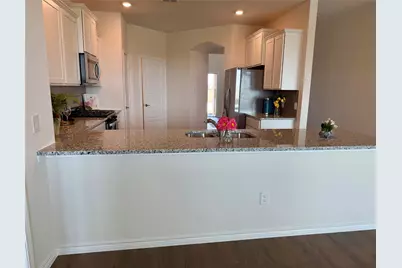 2600 Travis Street, Celina, TX 75009 - Photo 10