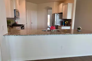 2600 Travis St, Celina, TX 75009 - Photo 10