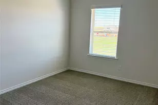 2600 Travis St, Celina, TX 75009 - Photo 26
