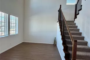 2600 Travis St, Celina, TX 75009 - Photo 6