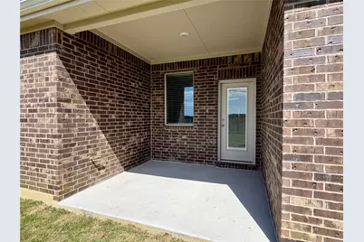2600 Travis Street, Celina, TX 75009 - Photo 28