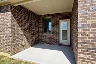 2600 Travis St, Celina, TX 75009 - Photo 28