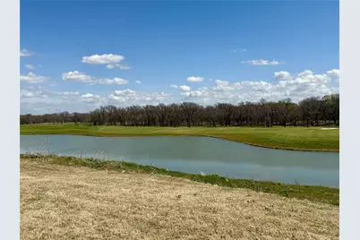 2600 Travis Street, Celina, TX 75009 - Photo 36