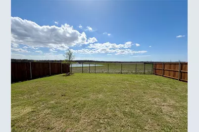 2600 Travis Street, Celina, TX 75009 - Photo 30