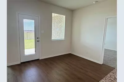 2600 Travis Street, Celina, TX 75009 - Photo 14